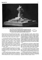 giornale/CFI0345944/1923/unico/00000027