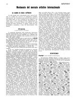 giornale/CFI0345944/1923/unico/00000028