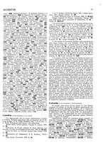 giornale/CFI0345944/1923/unico/00000029