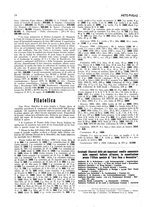 giornale/CFI0345944/1923/unico/00000030