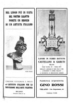 giornale/CFI0345944/1923/unico/00000031
