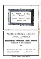 giornale/CFI0345944/1923/unico/00000032