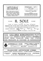 giornale/CFI0345944/1923/unico/00000034