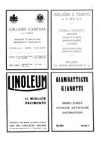 giornale/CFI0345944/1923/unico/00000035