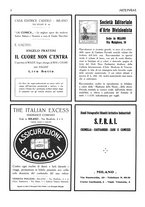 giornale/CFI0345944/1923/unico/00000036