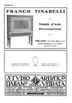 giornale/CFI0345944/1923/unico/00000037