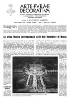 giornale/CFI0345944/1923/unico/00000039