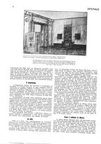 giornale/CFI0345944/1923/unico/00000040