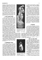 giornale/CFI0345944/1923/unico/00000043