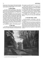 giornale/CFI0345944/1923/unico/00000044