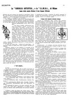 giornale/CFI0345944/1923/unico/00000045