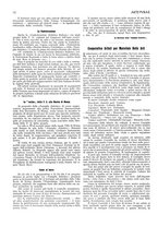 giornale/CFI0345944/1923/unico/00000046