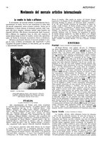 giornale/CFI0345944/1923/unico/00000048