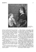 giornale/CFI0345944/1923/unico/00000051