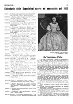 giornale/CFI0345944/1923/unico/00000053