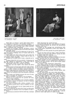 giornale/CFI0345944/1923/unico/00000054
