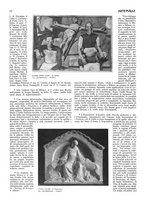 giornale/CFI0345944/1923/unico/00000056