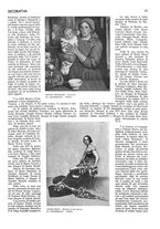 giornale/CFI0345944/1923/unico/00000057