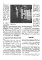 giornale/CFI0345944/1923/unico/00000058