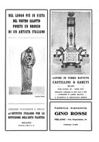 giornale/CFI0345944/1923/unico/00000059