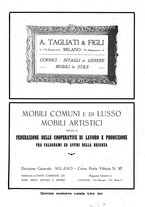 giornale/CFI0345944/1923/unico/00000060