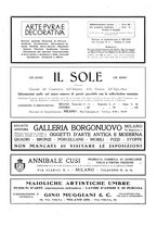 giornale/CFI0345944/1923/unico/00000062