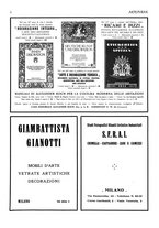 giornale/CFI0345944/1923/unico/00000064