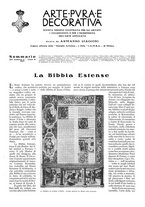 giornale/CFI0345944/1923/unico/00000067