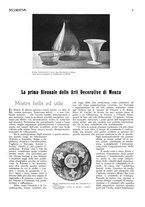 giornale/CFI0345944/1923/unico/00000071