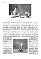 giornale/CFI0345944/1923/unico/00000077