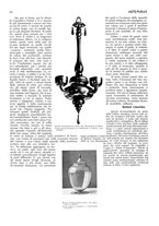 giornale/CFI0345944/1923/unico/00000078
