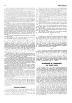 giornale/CFI0345944/1923/unico/00000080