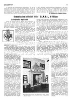 giornale/CFI0345944/1923/unico/00000081