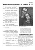 giornale/CFI0345944/1923/unico/00000082
