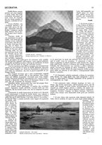 giornale/CFI0345944/1923/unico/00000083