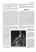 giornale/CFI0345944/1923/unico/00000084