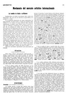 giornale/CFI0345944/1923/unico/00000085