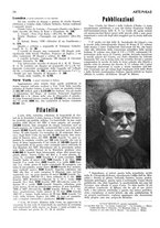 giornale/CFI0345944/1923/unico/00000086