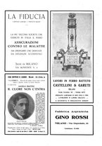 giornale/CFI0345944/1923/unico/00000087