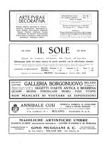 giornale/CFI0345944/1923/unico/00000090