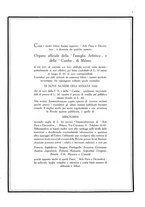 giornale/CFI0345944/1923/unico/00000091