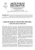 giornale/CFI0345944/1923/unico/00000095