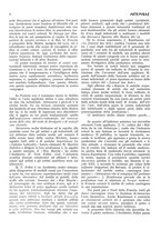 giornale/CFI0345944/1923/unico/00000096