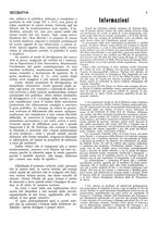 giornale/CFI0345944/1923/unico/00000097