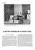 giornale/CFI0345944/1923/unico/00000099