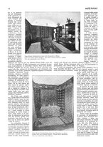 giornale/CFI0345944/1923/unico/00000104
