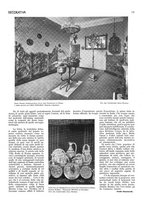 giornale/CFI0345944/1923/unico/00000105