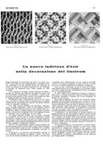giornale/CFI0345944/1923/unico/00000107