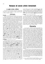 giornale/CFI0345944/1923/unico/00000114