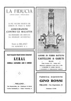 giornale/CFI0345944/1923/unico/00000115